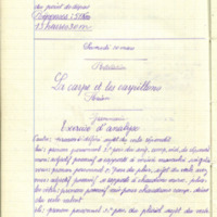 espe_cahier_0190_022.jpg