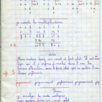 https://www.unilim.fr/histoire-education/upload/espe_cahier_0108_013.jpg