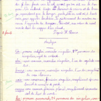https://www.unilim.fr/histoire-education/upload/espe_cahier_0170_017.jpg