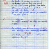 https://www.unilim.fr/histoire-education/upload/espe_cahier_0141_017.jpg