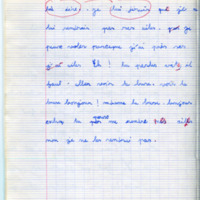 https://www.unilim.fr/histoire-education/upload/espe_cahier_0119_009.jpg