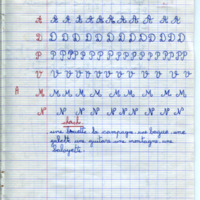 https://www.unilim.fr/histoire-education/upload/espe_cahier_0142_021.jpg