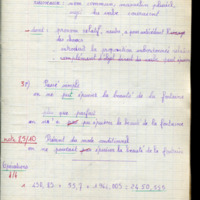 https://www.unilim.fr/histoire-education/upload/espe_cahier_0165_103.jpg