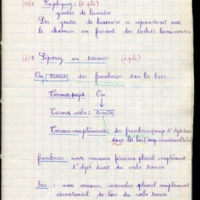 https://www.unilim.fr/histoire-education/upload/espe_cahier_0165_005.jpg