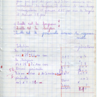 https://www.unilim.fr/histoire-education/upload/espe_cahier_0110_048.jpg