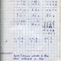 https://www.unilim.fr/histoire-education/upload/espe_cahier_0112_045.jpg