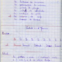 https://www.unilim.fr/histoire-education/upload/espe_cahier_0131_016.jpg