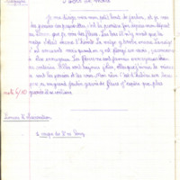 https://www.unilim.fr/histoire-education/upload/espe_cahier_0154_022.jpg