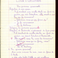https://www.unilim.fr/histoire-education/upload/espe_cahier_0166_025.jpg