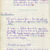 https://www.unilim.fr/histoire-education/upload/espe_cahier_0153_071.jpg