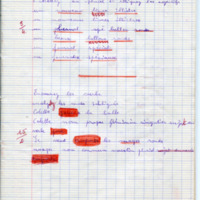 https://www.unilim.fr/histoire-education/upload/espe_cahier_0110_019.jpg