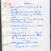 https://www.unilim.fr/histoire-education/upload/espe_cahier_0119_123.jpg