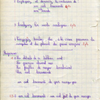 https://www.unilim.fr/histoire-education/upload/espe_cahier_0157_051.jpg