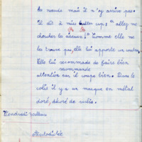 https://www.unilim.fr/histoire-education/upload/espe_cahier_0117_029.jpg