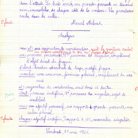 https://www.unilim.fr/histoire-education/upload/espe_cahier_0170_038.jpg