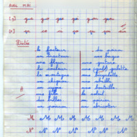 https://www.unilim.fr/histoire-education/upload/espe_cahier_0144_012.jpg