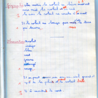 https://www.unilim.fr/histoire-education/upload/espe_cahier_0119_134.jpg