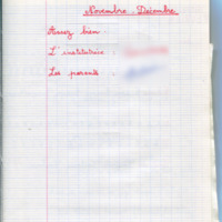 https://www.unilim.fr/histoire-education/upload/espe_cahier_0120_022.jpg