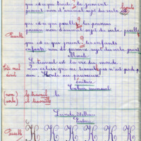 https://www.unilim.fr/histoire-education/upload/espe_cahier_0105_024.jpg