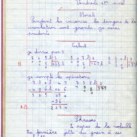 https://www.unilim.fr/histoire-education/upload/espe_cahier_0108_028.jpg