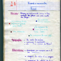 https://www.unilim.fr/histoire-education/upload/espe_cahier_0118_081.jpg
