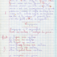 https://www.unilim.fr/histoire-education/upload/espe_cahier_0168_086.jpg