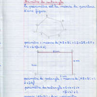 espe_cahier_0174_045.jpg