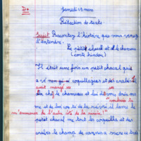 https://www.unilim.fr/histoire-education/upload/espe_cahier_0118_045.jpg