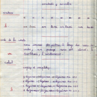 https://www.unilim.fr/histoire-education/upload/espe_cahier_0112_014.jpg