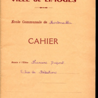 espe_cahier_0234_002.jpg