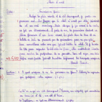 https://www.unilim.fr/histoire-education/upload/espe_cahier_0162_064.jpg