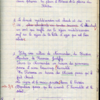 https://www.unilim.fr/histoire-education/upload/espe_cahier_0156_059.jpg