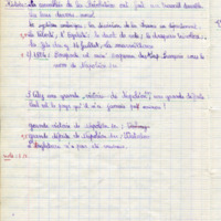 https://www.unilim.fr/histoire-education/upload/espe_cahier_0162_069.jpg