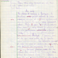 https://www.unilim.fr/histoire-education/upload/espe_cahier_0153_086.jpg