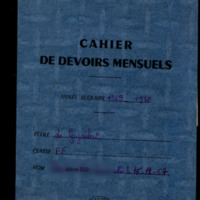 espe_cahier_0176_002.jpg