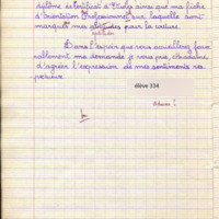espe_cahier_0212_029.jpg