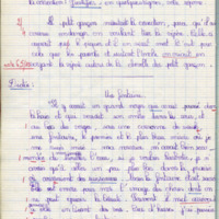 https://www.unilim.fr/histoire-education/upload/espe_cahier_0157_090.jpg