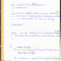 https://www.unilim.fr/histoire-education/upload/espe_cahier_0154_087.jpg