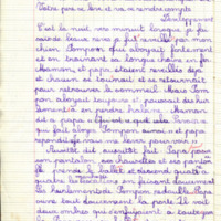 espe_cahier_0172_018.jpg