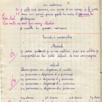 https://www.unilim.fr/histoire-education/upload/espe_cahier_0101_038.jpg