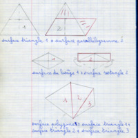 espe_cahier_0174_066.jpg