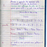 https://www.unilim.fr/histoire-education/upload/espe_cahier_0113_057.jpg