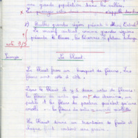 https://www.unilim.fr/histoire-education/upload/espe_cahier_0153_111.jpg