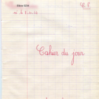 http://epublications.unilim.fr/upload/espe_cahier_0062_003.jpg