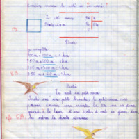 https://www.unilim.fr/histoire-education/upload/espe_cahier_0106_020.jpg