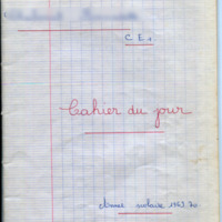 https://www.unilim.fr/histoire-education/upload/espe_cahier_0111_003.jpg