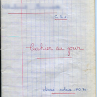 https://www.unilim.fr/histoire-education/upload/espe_cahier_0111_003.jpg