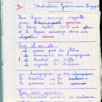 https://www.unilim.fr/histoire-education/upload/espe_cahier_0120_010.jpg
