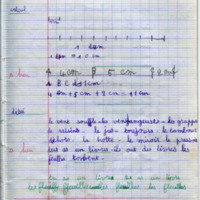 https://www.unilim.fr/histoire-education/upload/espe_cahier_0111_027.jpg