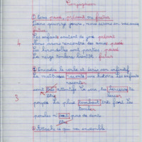 https://www.unilim.fr/histoire-education/upload/espe_cahier_0124_015.jpg